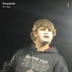 grant harrison - @grant__harrison__ - Instagram
