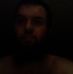 Grant Harrison - Facebook