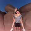 Grant_Harrison - @grant_harrison777 - TikTok