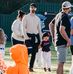 Grant Harrison - Facebook