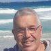 Grant Harrison - Facebook