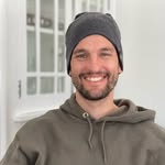Grant Harrison - @liveedgeduluth - Instagram