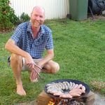 Grant Harrison - @grant.harrison.3388 - Instagram