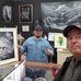 Grant Harrison - Facebook