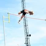 Grant Harrison - @grantharrison_pv - Instagram