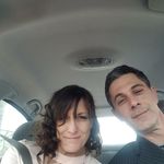 grant harrison - @grantharrison6072 - Instagram