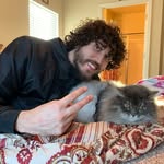 Grant Harrison - @grantharrison5 - Instagram
