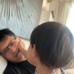 Grant Harrison - @grant.stagram - Instagram