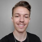 Grant Harrison - @gbh_barbering - Instagram