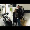 Grant Harrison - @harro499 - TikTok