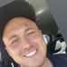 Grant Harrison - Facebook