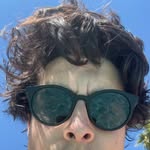 Grant Harrison - @grantharisonn - Instagram
