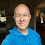 Grant Harrison - @grantlharrison - Instagram