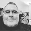 Grant Harrison - @grant_1959 - TikTok