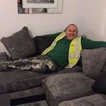 Grant Harrison - @grant.harrison950 - Instagram