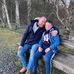 Grant Harrison - Facebook