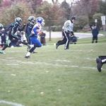 Grant Harrison - @grantharrison58 - Instagram