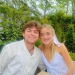 Grant Harrison - @grantharrison3 - Instagram