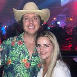 Grant Harrison - @grant___harrison - Instagram