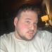 Grant Harrison - Facebook