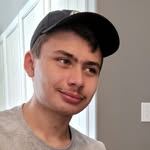 Grant Harrison - Our Autism Journey - @fetchtheswell_autism - Instagram