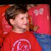 Grant_Harrison - @grant_harrison - TikTok