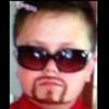 Grant Harrison - @gharrison1998 - TikTok
