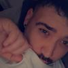 grant Harrison - @grantybaby98 - TikTok