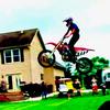 grant_harrison_mx - @grantharrison1 - TikTok