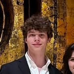 Grant Howard - @grantharrisonhoward - Instagram