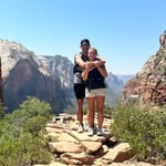 GrantHarrison - @grantharrison777 - Instagram