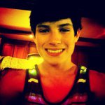 grantharrison__ - @grantharrison__ - Instagram