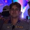 granttharrison - @granttharrison - TikTok
