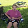 G-rant - @granthatch - TikTok