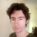 Grant Hatch - @grant.hatch15 - Instagram