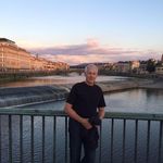 Grant Hatch - @hatchparents - Instagram