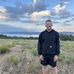Grant Hatch - Facebook