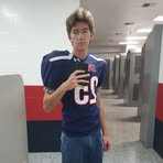 Grant Hatch - Facebook