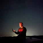Grant Hatch - @granthatch_50 - Instagram