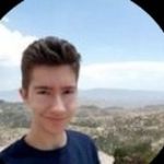Grant Hatch - @grant_hatch15 - Instagram