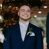 Grant Hatch - @gsnatch17 - TikTok