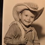 Grant Hatch - @bigcottonwoodretrievers - Instagram