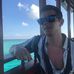 Grant Hatch - Facebook