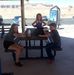 Grant Hatch - Facebook