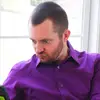 Grant Hatcher725 - @wgranthatcher - TikTok