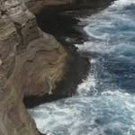 Grant Hatcher - @hatcher.grant - Instagram