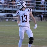 Grant Hatcher - @granthatcher8 - Instagram