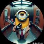Grant Hatcher - @grant._hatcher - Instagram
