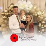 Grant Hatcher - @granthatcher22 - Instagram