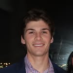 Grant Hatcher - @hatchergrant - Instagram